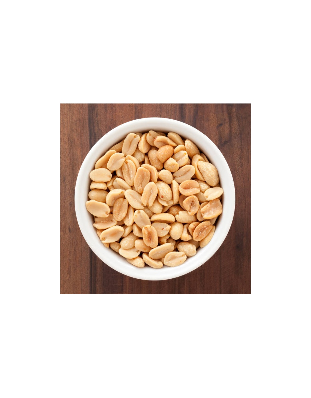 istockphoto-155420683-612x612