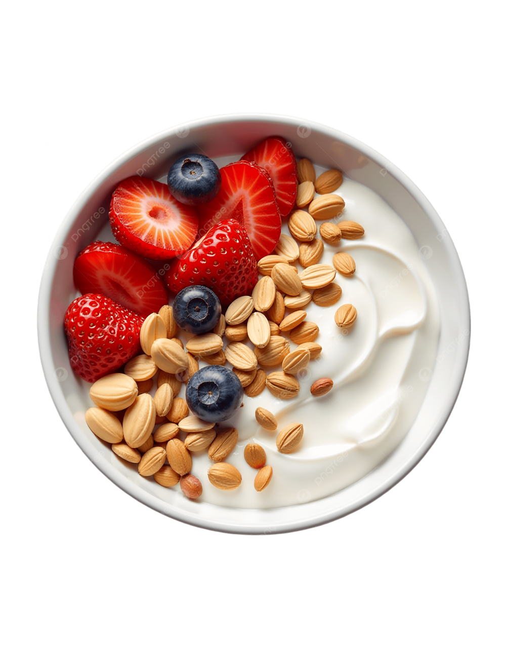pngtree-bowl-of-creamy-yogurt-with-fresh-fruits-and-crunchy-nuts-png-image_20711404