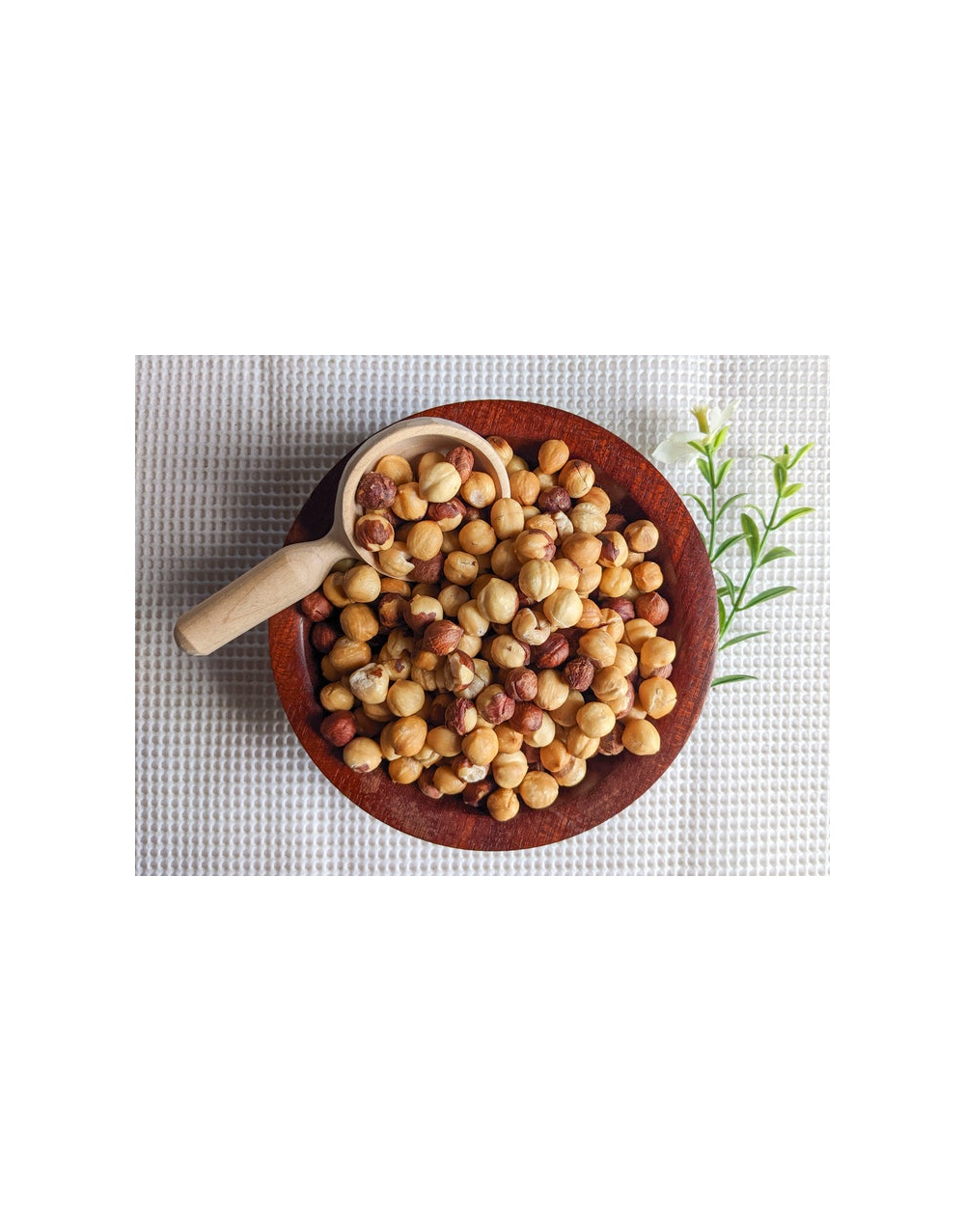 saltedinbowl_720x