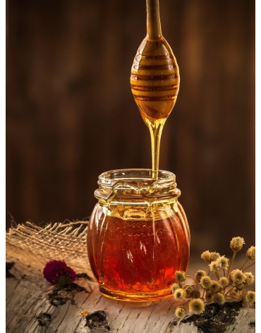 honey-1958464_1280