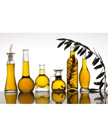 natural-oils-for-face