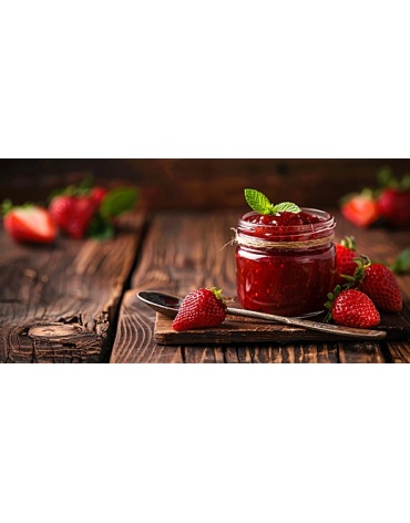 pngtree-strawberry-jam-in-a-glass-jar-next-to-fresh-strawberries-image_15964727