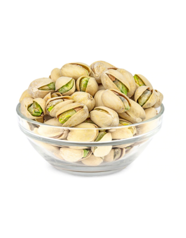 saltedpistachio2