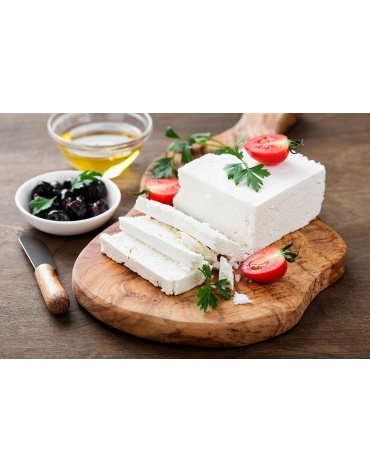 types-de-fromages-blanc-et-leurs-utilisations