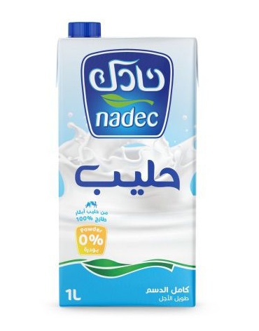 whatsapp_image_2026-02-22_at_10_02_46_pm_1_1121223360