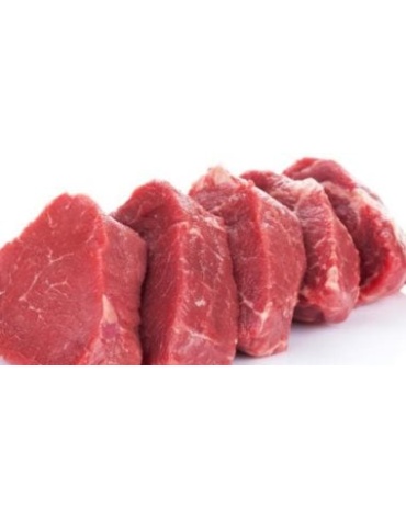 whatsapp_image_2026-02-24_at_23_26_49