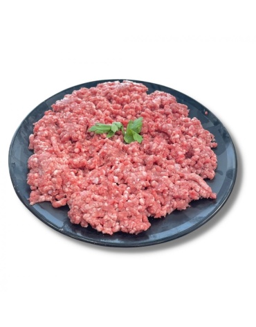 whatsapp_image_2026-02-24_at_23_29_12