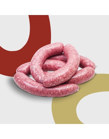 whatsapp_image_2026-02-24_at_23_41_26