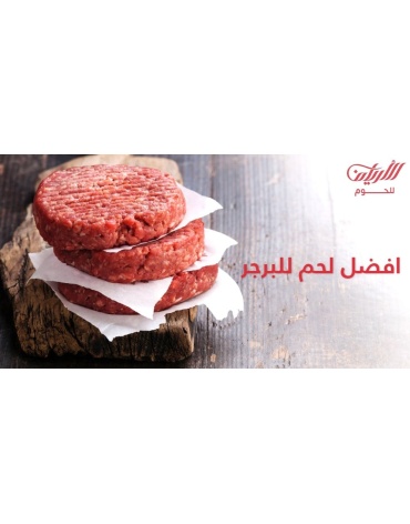 whatsapp_image_2026-02-24_at_23_43_45