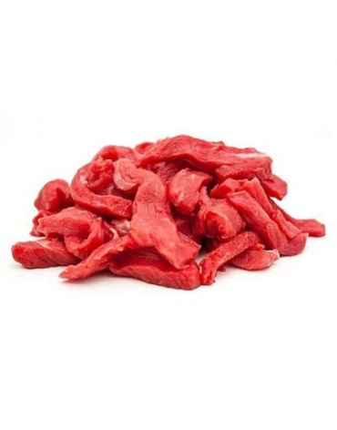 whatsapp_image_2026-02-25_at_00_02_49