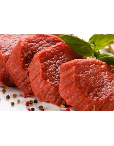 whatsapp_image_2026-02-25_at_00_05_03