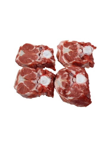 whatsapp_image_2026-02-25_at_00_08_41