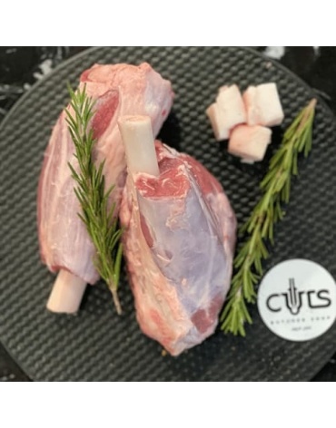 whatsapp_image_2026-02-25_at_00_11_07