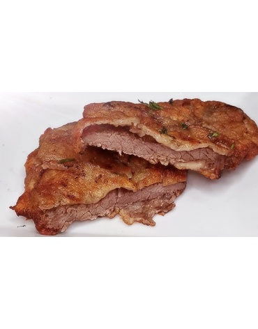 whatsapp_image_2026-02-25_at_00_20_38