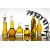 natural-oils-for-face