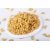 pngtree-photograph-of-italian-macaroni-image_900526_1506447214
